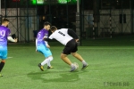 28.02.2019 Phoenix Bucuresti - FCDT poza 94195662400000_IMG_3534.jpg